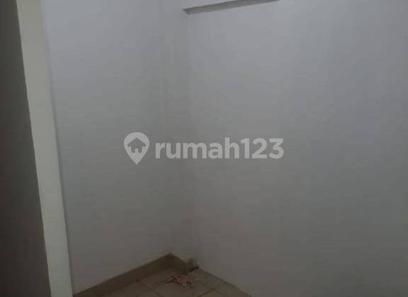 For Quick Sale: Ready-to-Use Shop House in Kota Wisata 2