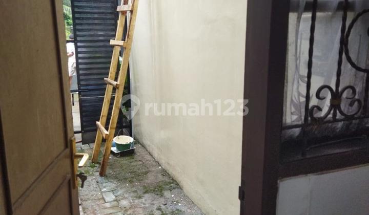 Dijual Cepat Rumah Cantik Di Legenda Wisata  2