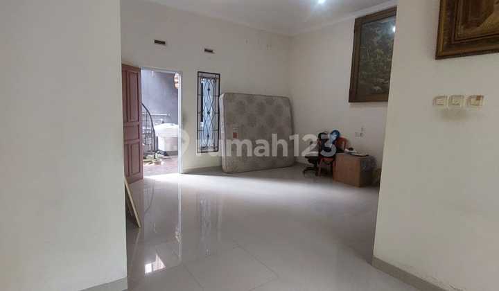 Dijual Cepat Rumah Harga Terjangkau Di Citra Gran 