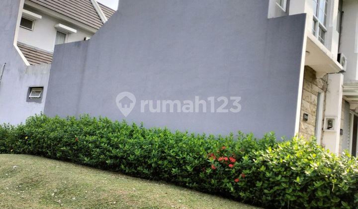Dijual Cepat Rumah Minimalis Like New Di Citra Gran 2