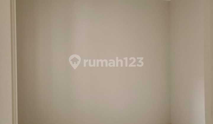 For Sale Fast Beautiful House In Kota Wisata Within The Dream Cluster 2