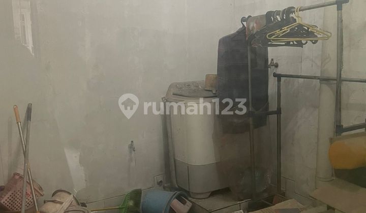 Dijual Cepat Rumah Harga Termurah Harga Langka Di Legenda Wisata 