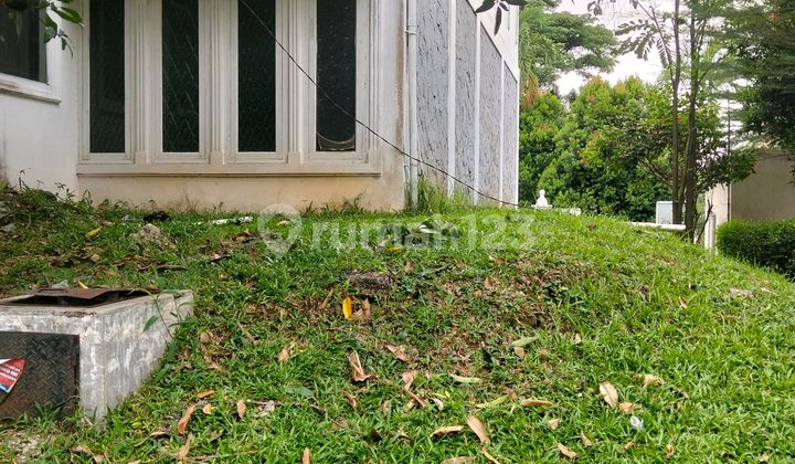 Dijual Cepat Rumah Harga Dibawah Pasaran Termurah Di Citra Gran Cluster Idaman Warga  1