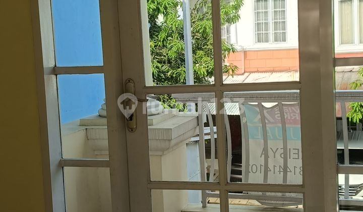 Quick Sale Beautiful Two-Story House In Citra Gran 2