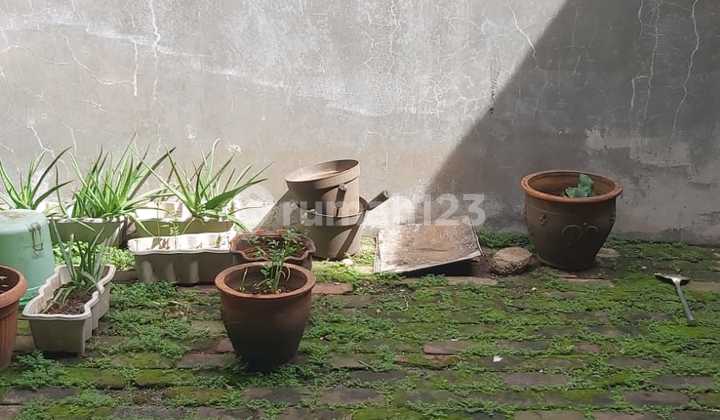 For Quick Sale Beautiful House In Citra Gran 2