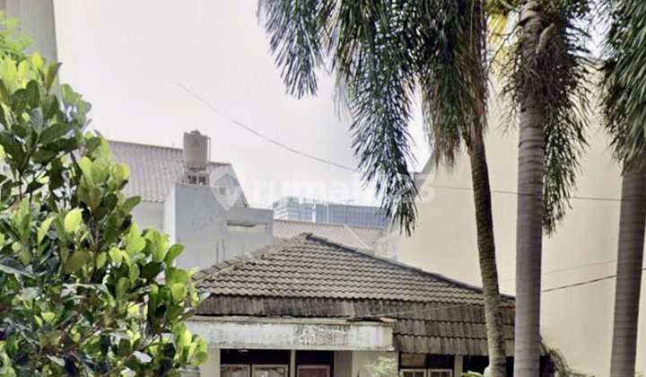 House, 1 Floor, Near State School, Flood-Free, House, 1 Floor, Near State School, Flood-Free,