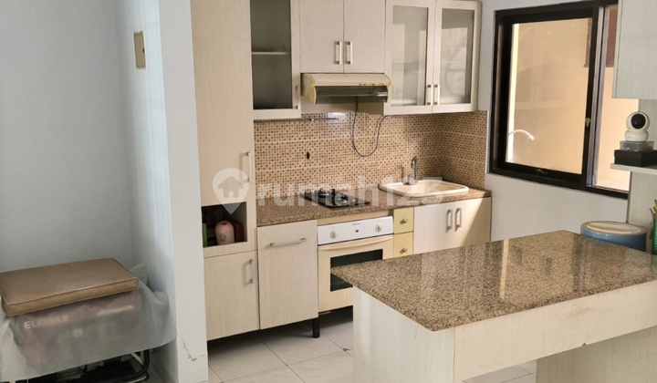 SHM House Needs Minimal Renovation in Pondok Cabe Ilir, Pamulang, South Tangerang City, Banten, Indonesia, 15418, Pamulang SHM House Needs Minimal Renovation in Pondok Cabe Ilir, Pamulang, South Tangerang City, Banten, Indonesia, 15418, Pamulang