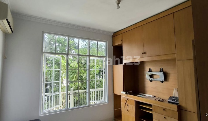 SHM House Needs Minimal Renovation in Pondok Cabe Ilir, Pamulang, South Tangerang City, Banten, Indonesia, 15418, Pamulang SHM House Needs Minimal Renovation in Pondok Cabe Ilir, Pamulang, South Tangerang City, Banten, Indonesia, 15418, Pamulang