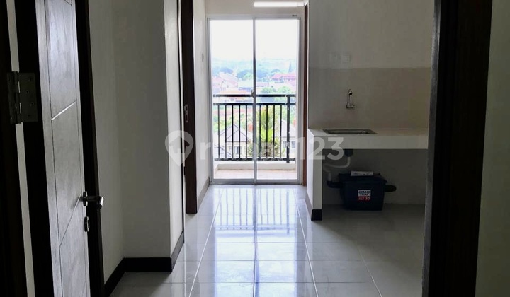 Bebas Banjir, Bebas Banjir,