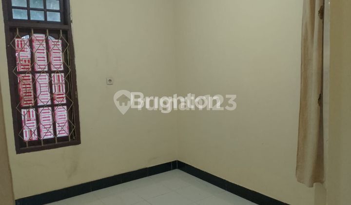RUMAH HOOK  SIAP HUNI DEKAT BANDARA SEPINGGAN  2