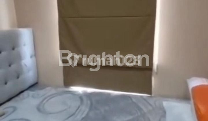 Borneo Bay Furnished Apartment in Borneo Bay