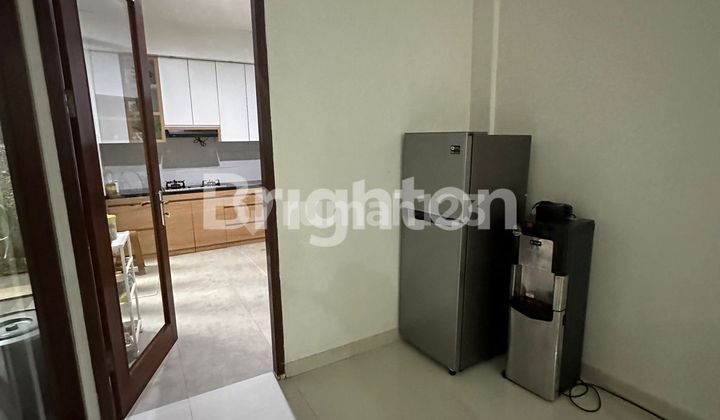 RUMAH DUA LANTAI SANGAT SUPER STRATEGIS DI BALIKPAPAN BARU 2