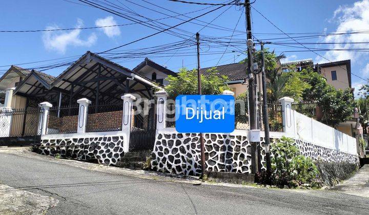 RUMAH HOOK DEKAT BANDARA SEPINGGAN RUMAH HOOK DEKAT BANDARA SEPINGGAN