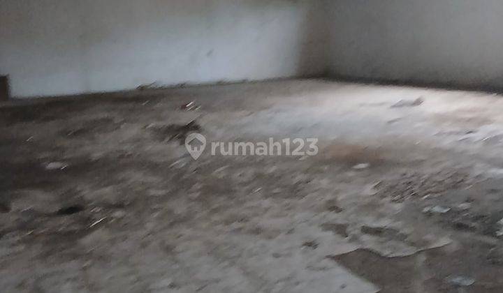 Dijual Gudang Dengan Lokasi Strategis di Pusat Kota, Rawa Lumbu. Bekasi 2