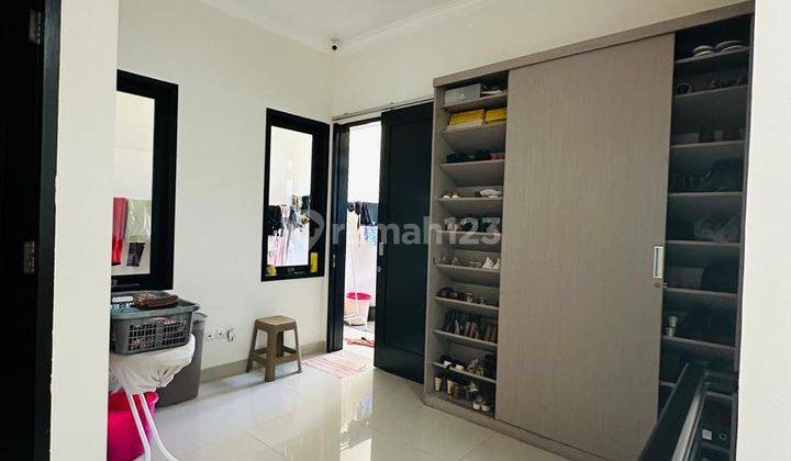 Di Jual Rumah siap huni di Jatimakmur Pondok Gede  2