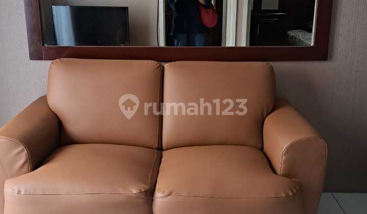 Dijual Apartemen Centerpoint Bekasi, Tower A, Lantai 1 Dijual Apartemen Centerpoint Bekasi, Tower A, Lantai 1