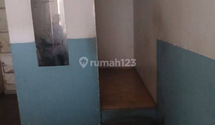 Disewakan Gudang Siap Pakai, Lokasi Strategis dan Bebas Banjir di Rawa Lumbu. Kota Bekasi 2