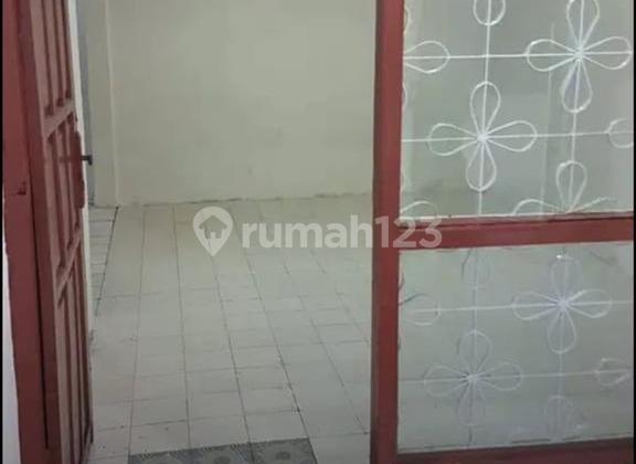 Dijual Murah Rumah Di Pondok Hijau, Rawalumbu Bekasi 2