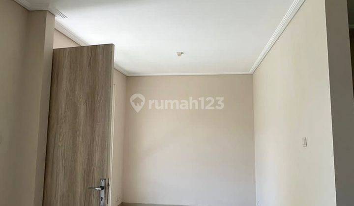 Rumah Siap Huni 5menit Dari Bandara Juanda Shm 2