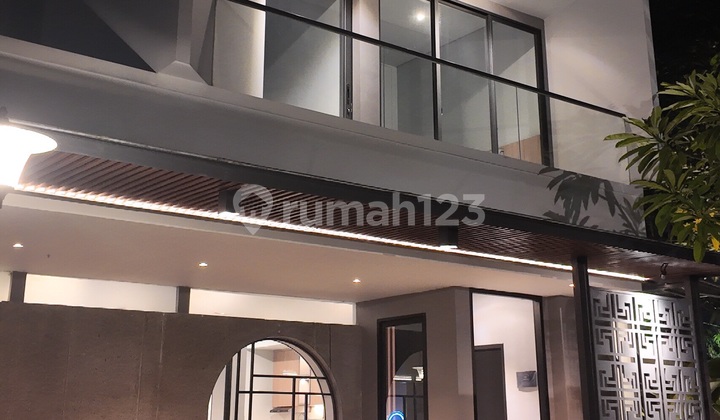 Rumah Siap Huni Free Furnish Dekat Rsa Ugm Di Mlati Yogyakarta
