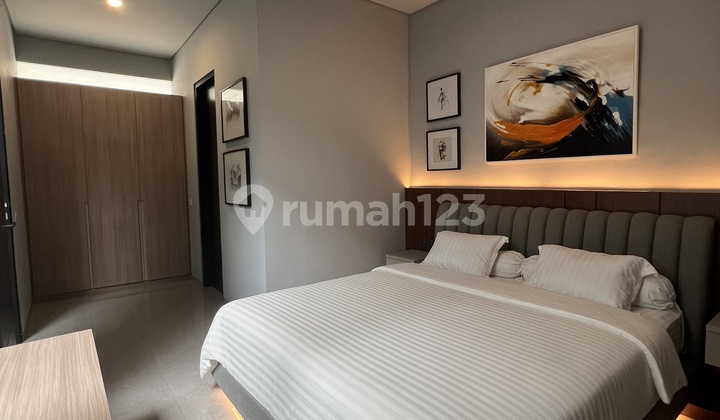 Rumah Desain Japanesse Modern 2 Lantai Di Mlati Sleman Yogyakarta