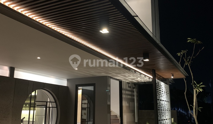 Rumah 2 Lt Siap Huni Dekat Jogja City Mall Di Mlati Yogyakarta