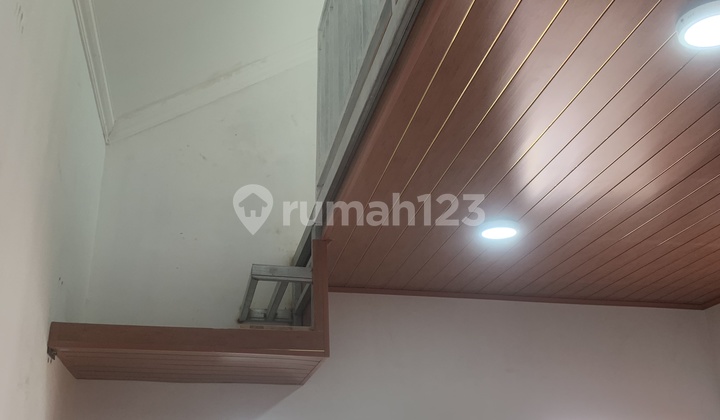 Dijual Rumah 1 Lantai Free Biaya Di Sedayu Bantul Yogyakarta