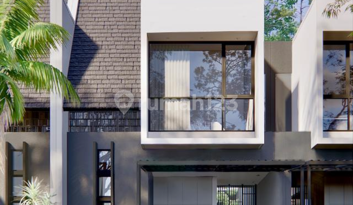 Grand Vista Sidoarum Lokasi Baru Dekat Umy Di Godean Yogya Grand Vista Sidoarum Lokasi Baru Dekat Umy Di Godean Yogya