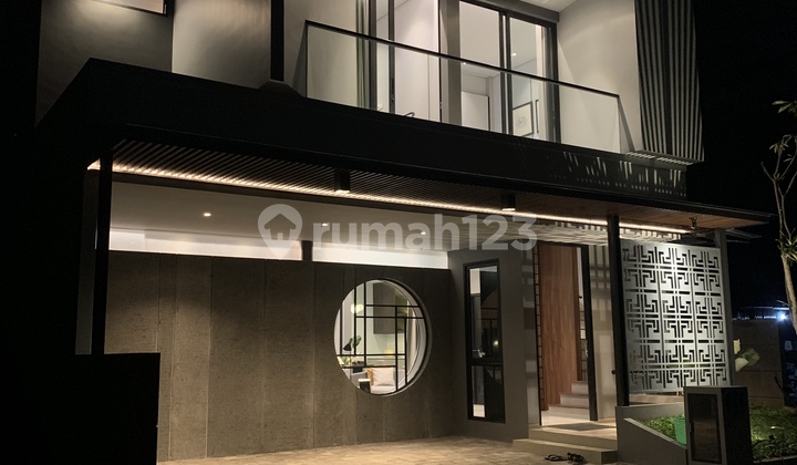 Rumah Siap Huni Free Furnish Dekat Rsa Ugm Di Mlati Yogyakarta 2