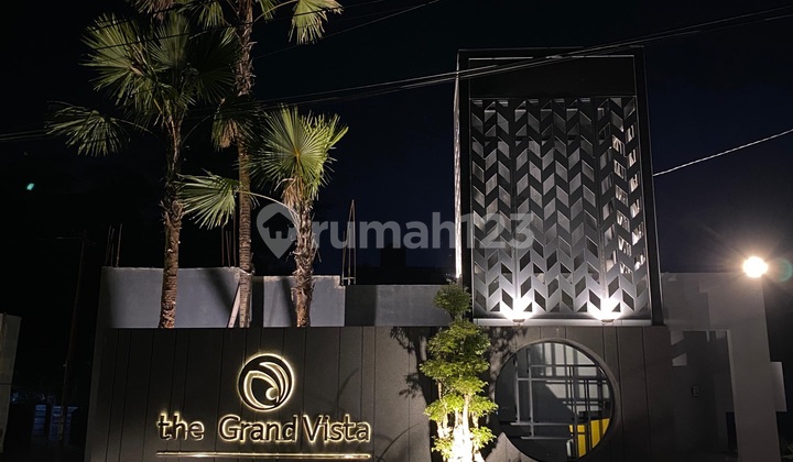 Rumah Siap Huni Dekat Rsa Ugm Di Mlati Yogyakarta Rumah Siap Huni Dekat Rsa Ugm Di Mlati Yogyakarta