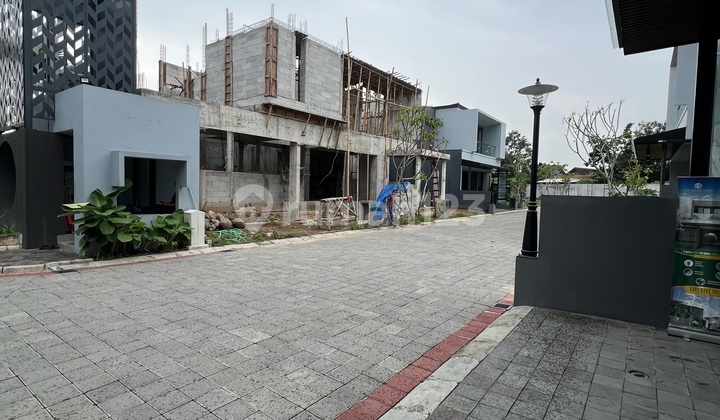 Rumah Japanesse Modern Free Furnish Dekat Rsa Ugm Di Mlati Yogya Rumah Japanesse Modern Free Furnish Dekat Rsa Ugm Di Mlati Yogya