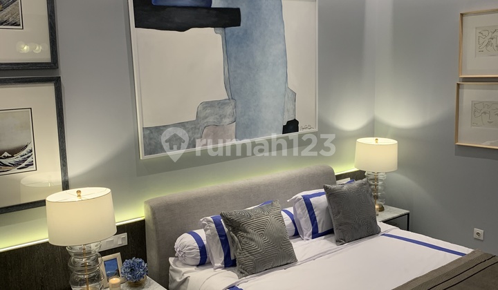 Dijual Rumah Japanesse Modern Free Custom Di Mlati Sleman Yogya 2