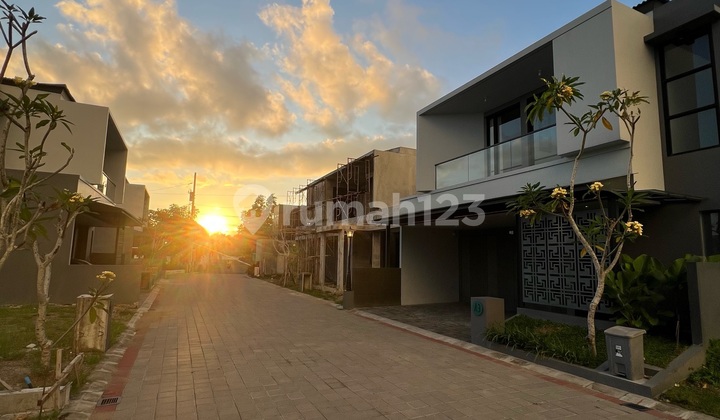Rumah Japanesse Style Dekat Rs Akademik Ugm Di Mlati Sleman Yogya Rumah Japanesse Style Dekat Rs Akademik Ugm Di Mlati Sleman Yogya