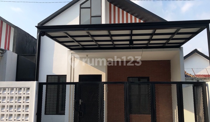 Rumah Murah Siap Bangun Free Biaya Dekat Kampus Umy Di Yogyakarta