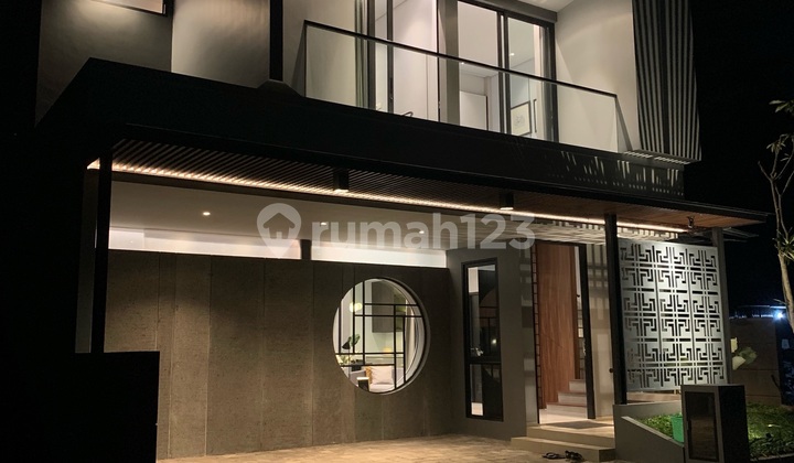 Rumah 2 Lantai Dekat Exit Tol Trihanggo Di Mlati Sleman Yogya Rumah 2 Lantai Dekat Exit Tol Trihanggo Di Mlati Sleman Yogya