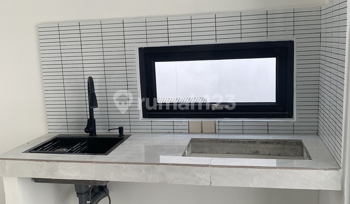 Affordable House All-Inclusive No Fees Near UMY in Sedayu Yogyakarta 2