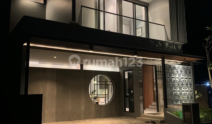 Cluster Mewah Japanesse Modern Dekat Jombor Di Mlati Yogyakarta Cluster Mewah Japanesse Modern Dekat Jombor Di Mlati Yogyakarta