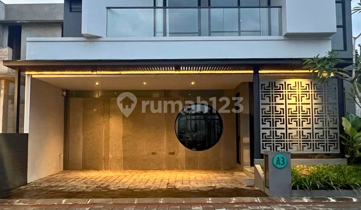 Rumah Siap Huni Japanesse Modern Dekat Rsa Ugm Di Mlati Sleman Rumah Siap Huni Japanesse Modern Dekat Rsa Ugm Di Mlati Sleman