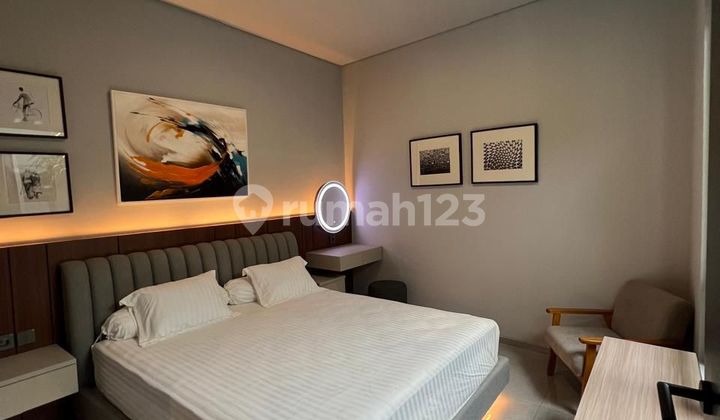 Rumah 2 lantai  free furnished,Tanpa Dp Dekat Ugm Yogyakarta 