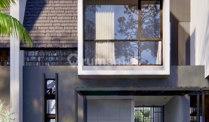 Rumah Mewah Strategis Dekat Al Azhar Di Godean Sleman Yogyakarta Rumah Mewah Strategis Dekat Al Azhar Di Godean Sleman Yogyakarta