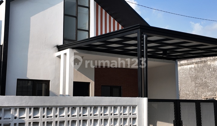 Rumah Murah Siap Bangun Free Biaya Dekat Kampus Umy Di Yogyakarta