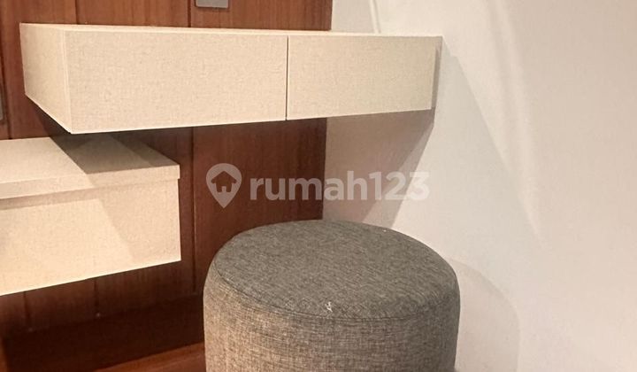 Rumah mewah bonus furnished free ppn Dekat UGM Yogyakarta  2