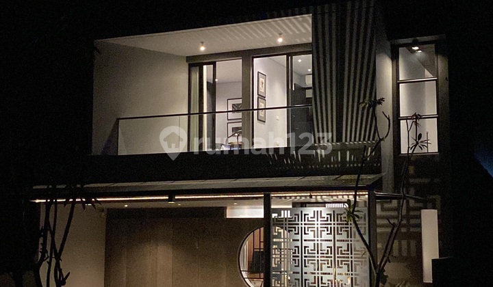 Rumah Siap Huni Free Furnish Dekat Kampus Ugm Di Mlati Yogyakarta Rumah Siap Huni Free Furnish Dekat Kampus Ugm Di Mlati Yogyakarta