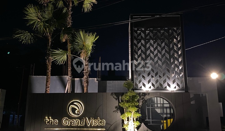 Rumah Mewah Desain Japanesse Dekat Jombor Di Mlati Sleman Yogya Rumah Mewah Desain Japanesse Dekat Jombor Di Mlati Sleman Yogya