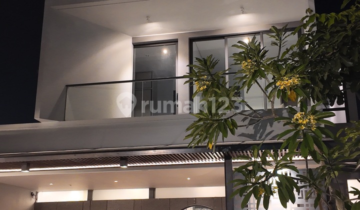 Rumah Siap Huni 2 Lantai Dekat Pasar Cebongan Di Mlati Yogyakarta Rumah Siap Huni 2 Lantai Dekat Pasar Cebongan Di Mlati Yogyakarta