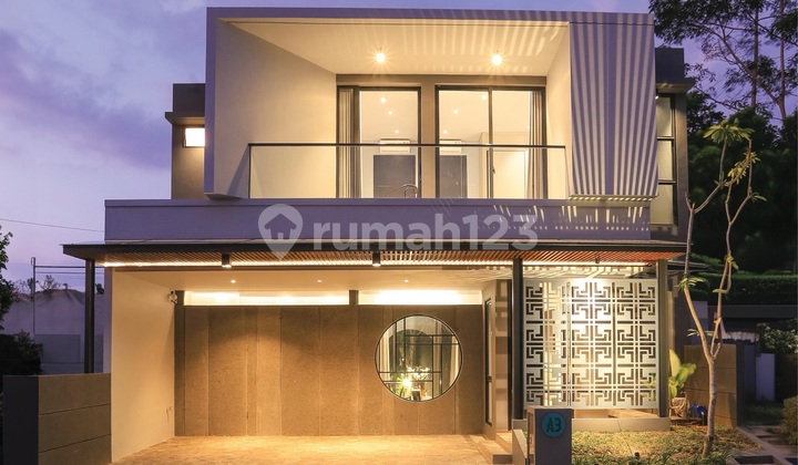 Dijual Rumah Japanesse Modern Free Custom Di Mlati Sleman Yogya Dijual Rumah Japanesse Modern Free Custom Di Mlati Sleman Yogya