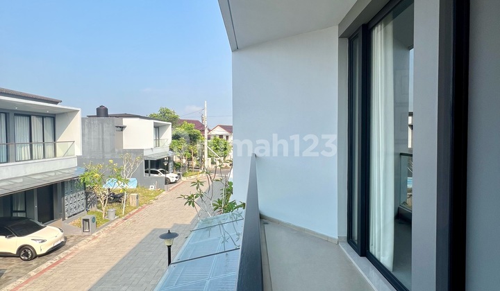 Rumah Mewah Pesan Bangun Dekat Rsa Ugm di Mlati Sleman Yogyakarta