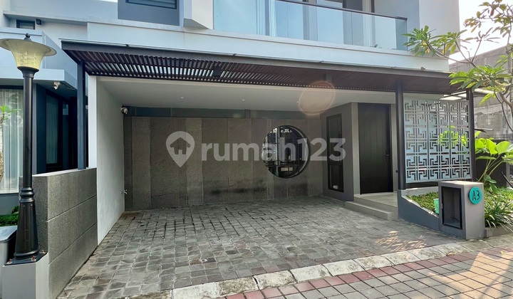 Rumah Japanesse Modern Dekat Rsa Ugm di Mlati Sleman Yogyakarta Rumah Japanesse Modern Dekat Rsa Ugm di Mlati Sleman Yogyakarta