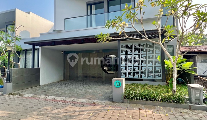 Rumah Japanesse Modern Dekat Rsa Ugm di Mlati Sleman Yogyakarta Rumah Japanesse Modern Dekat Rsa Ugm di Mlati Sleman Yogyakarta