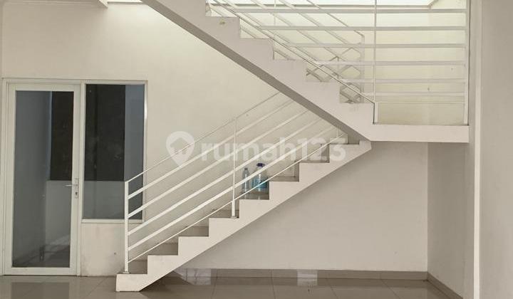 Jual Ruko Strategis Dekat Kampus 3 Uin Walisongo Ngaliyan Semarang 2